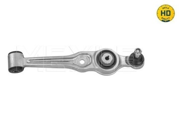 Важіль колеса перед лівий meyle фото №1