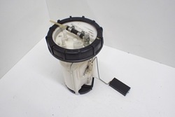 Насос топлива топливная поплавок шланг вебасто vw new beetle 1j0919183c фото №1