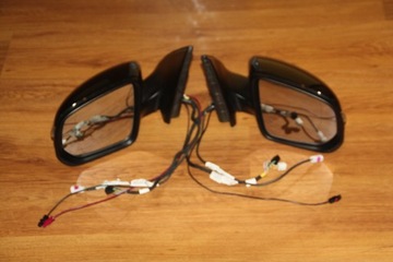 X167 gls w167 полный ассистент камера фото №1