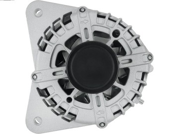 Infiniti qx50 2.0 01.2019-12.2022, infiniti qx55 2.0 01.2022-12.2022 фото №1