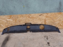 Защита ремня перед honda stream 71123-s7aa-0030 фото №1