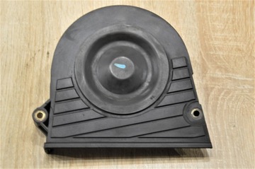 Защита грм antara captiva 2.0 фото №1