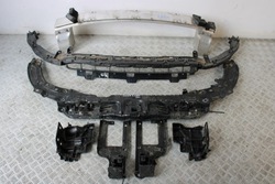 Pas переднє підсилювач evoque ii 2 l551 2,0 i фото №1