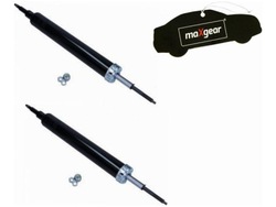 Амортизатори зад bmw 3 e92 1.6-3.0 06-13 e93 2.0-3.0 06-13 +запах фото №1