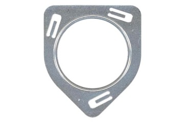 [076.460] прокладка системы выпускного подходит для: фото №1