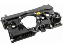 Крышка клапанов febi bilstein 177589 фото №1