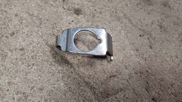 Mini cooper f55 крепление ручка дверь 7317425 фото №1