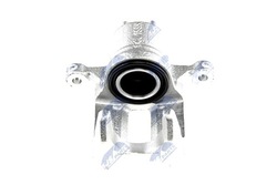 Nty супорт гальмівний зад honda cr-v 05-06 accord 08-15 лівий фото №1