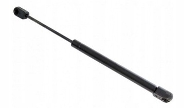 Пружина газовая 300 c, 9.04-04.11 2431as фото №1