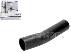 Шланг топливный kia picanto ii 1.0 05.11-03.17 оригинал империум фото №1