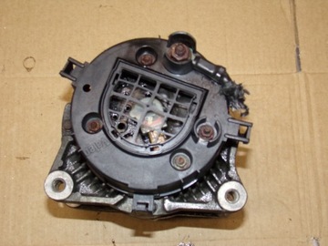 Генератор 120a espace iii 3.0 b фото №1