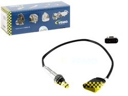 Vemo лямбда-зонд [vemo] фото №1