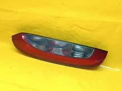 Лампа зад левая corsa c hb 5d 00-03r 09114336 фото №1