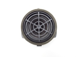 Динамік двері зад задній audi a6 c7 bose 4g0035411 фото №1