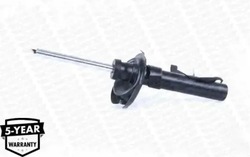 Амортизатор перед газовый g8804 monroe mazda 3 i ii фото №1