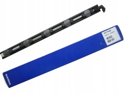 Volvo v70 xc70 xc60 xc90 кришки swirl d5 оригінальний номер 307776 фото №1