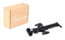 Насадка розпилювач sprawyskiwacza фара праві правого volvo xc90 ii 15- фото №1