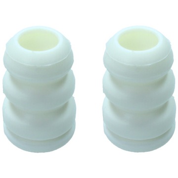 Отбойники амортизатора перед kia carnival sorento фото №1