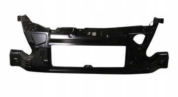 Pas переднее iveco daily 2012 5801338103 фото №1