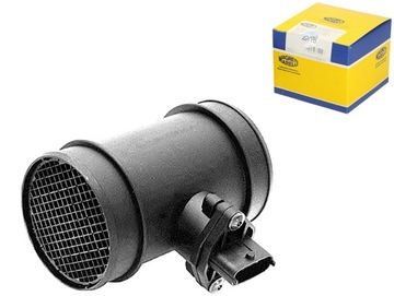 Магніт marelli витратомір масовий повітря 90 фото №1