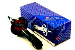 Statim амортизатор seat cordoba 1.4 i 6k1. 6k2 фото №1