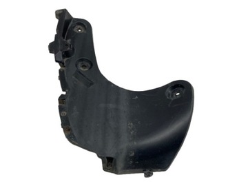 Rav4 v подкрылок задние правый зад брызговик фото №1