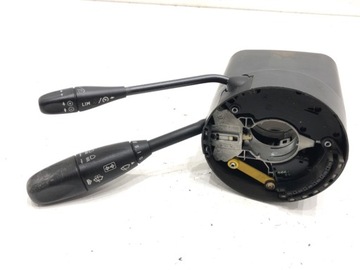 Переключатель комбинированный mercedes w211 a0085452524 02-09 выключатель фото №1