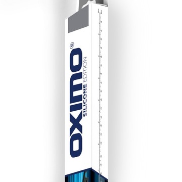 Дворник зад задняя wr102330 seat leon iii фото №1