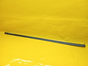 Планка двері лівий перед ford mondeo mk3 1s71f20938bc фото №1