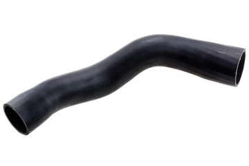 Nty gpp-ms-001 шланг воздуха фото №1