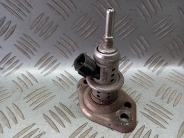 Інжектор adblue insignia a zafira c 2.0 cdti фото №1