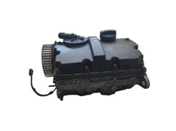 Audi a2 99- 1.4tdi bms головка 045103373h фото №1