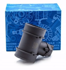 Расходомер opel agila astra combo corsa meriva tigra fiat panda фото №1