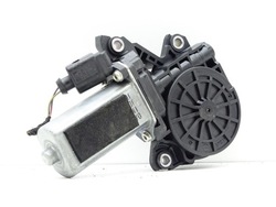 Моторчик dociągu дверь левый перед audi a8 s8 d4 4h 4f0837059 фото №1