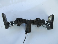 Петля петли дверь правые перед toledo iv lf9r hb фото №1