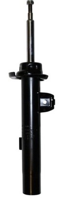 Амортизатор jp group 1442103070 фото №1