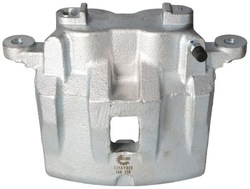 Супорт ham./prz/ jeep grand cherokee ii 99-05 /p/ фото №1