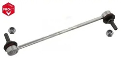 З'єднувач стабілізатора 32699 febi bilstein фото №1