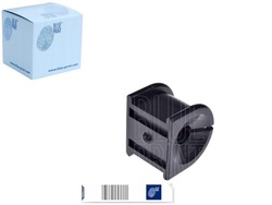 Подушка стабилизатора l p jeep grand cherokee i g фото №1