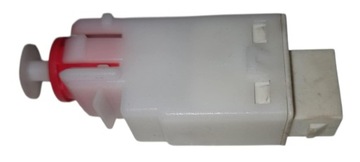 Вимикач світла сплав opel astra g 1.6-2.2 98- фото №1