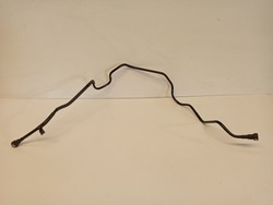 Шланг вакуум a5 8w6133366 фото №1