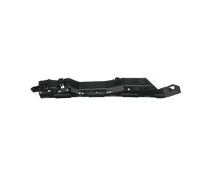 Кріплення фара subaru ascent 19- 57707xc01a фото №1