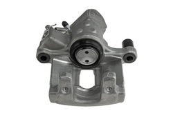 Суппорт тормозной nty hzt-pl-033 правые зад фото №1