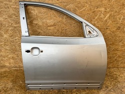 Hyundai ix55 ix-55 дверь правые передние перед фото №1