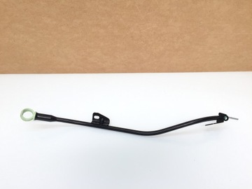 Peugeot 2008 ii 1.2 thp щуп щуп масла фото №1