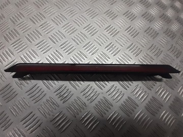 Свет сплава vw sharan i fl 2.8 v6 1j6945097c фото №1