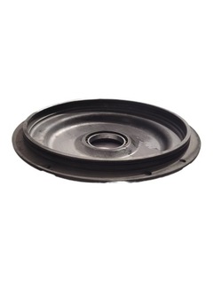 Кришка зчеплення stronic 0b5323259e фото №1