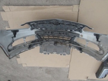 Opel insignia распылители фары установка фото №1