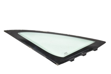 Скло кузовна праві перед espace iv 03r. фото №1