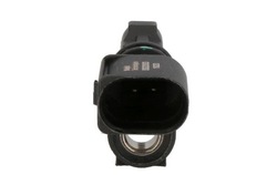 Датчик abs delphi ss20303 фото №1